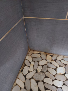 Photo de galerie - Avant de commencer 