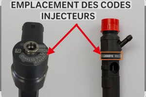 Photo de galerie - Entretien - Réparation autres véhicules