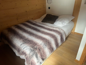 Photo de galerie - Ménage et linge 