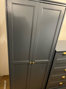 Photo de galerie - IKEA     V