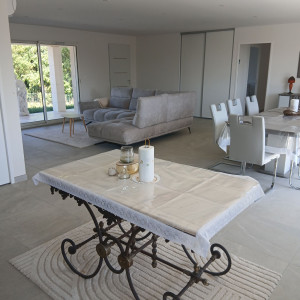 Photo de galerie - Claire et net
