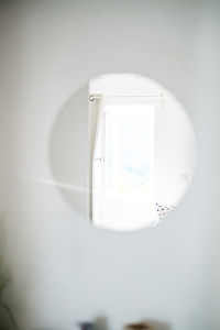 Photo de galerie - Salle de bain