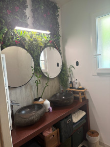 Photo de galerie - Architecte d'intérieur - Décorateur d'intérieur