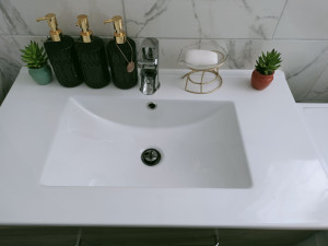 Photo de galerie - Nettoyage Airbnb 