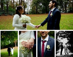 Photo de galerie - Photographe