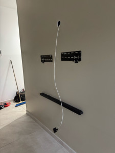 Photo de galerie - Menuiserie - Huisserie - Agencement