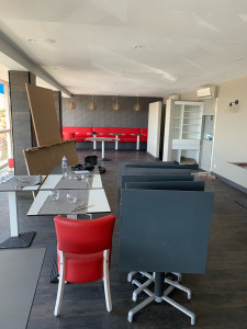 Photo de galerie - Bricolage et multi services