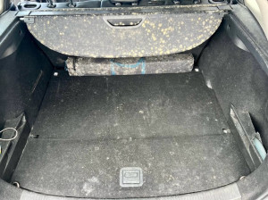 Photo de galerie - Lavage auto