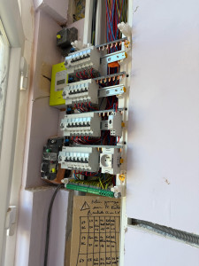 Photo de galerie - Tableau 