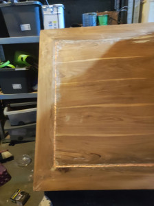 Photo de galerie - Architecte d'intérieur - Décorateur d'intérieur