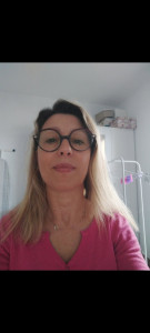 Photo de galerie - J adore les animaux, je peux vous rendre service si vous le souhaitez.????