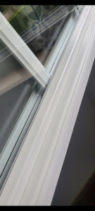 Photo de galerie - Après nettoyage 