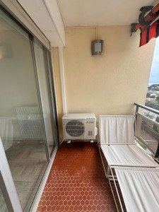 Photo de galerie - Chauffage - Climatisation