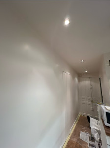 Photo de galerie - Bricolage et multi services