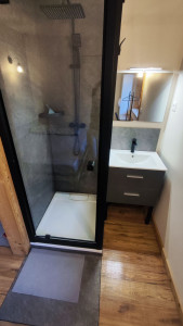 Photo de galerie - Aide à domicile