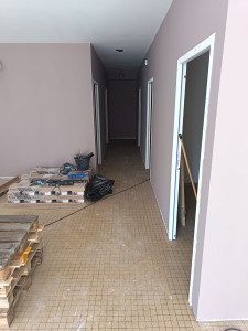 Photo de galerie - Avant 