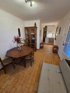 Photo de galerie - Ménage