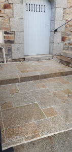 Photo de galerie - Paysagiste - Aménagement du jardin