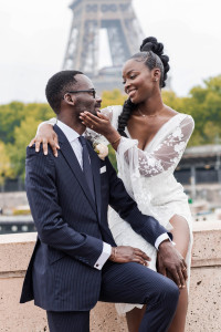 Photo de galerie - Photographe