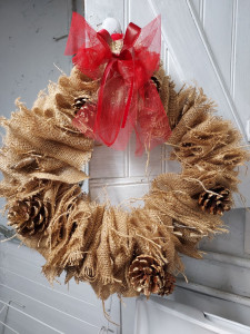 Photo de galerie - Architecte d'intérieur - Décorateur d'intérieur