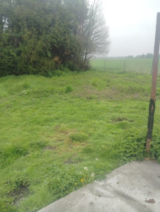 Photo de galerie - Avant