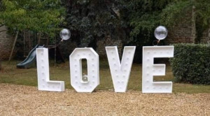 Photo de galerie - Objet de décoration