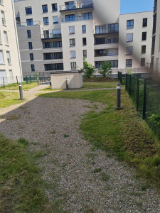 Photo de galerie - Après 