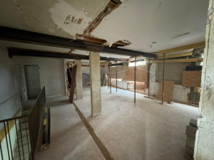 Photo de galerie - Construction 