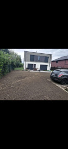 Photo de galerie - ___PENDANT