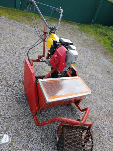 Photo de galerie - Paysagiste - Aménagement du jardin