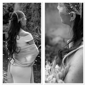 Photo de galerie - Mariage