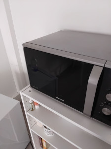 Photo de galerie - ✨️propre 