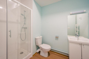 Photo de galerie - Carrelage