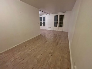 Photo de galerie - Ensemble après 