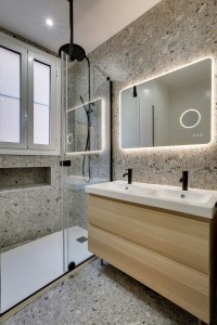 Photo de galerie - Artisan d'art