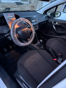 Photo de galerie - Lavage auto