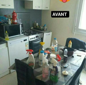 Photo de galerie - Avant