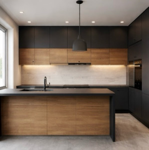 Photo de galerie - .