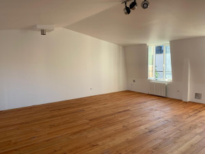 Photo de galerie - Finition du chantier