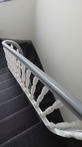 Photo de galerie - Ménage