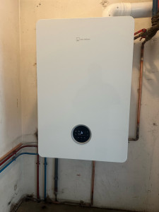 Photo de galerie - Réparation objets