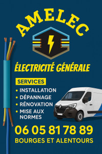 Photo de galerie - Flyer