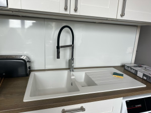 Photo de galerie - Réparation outillage