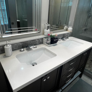 Photo de galerie - Prestation Airbnb