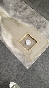 Photo de galerie - Bricolage et multi services