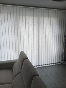 Photo de galerie - Bricolage et multi services