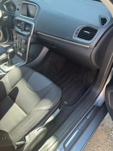 Photo de galerie - .