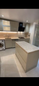 Photo de galerie - Montage meubles en kit