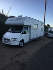 Photo de galerie - Entretien - Réparation autres véhicules