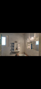 Photo de galerie - Bricolage et multi services